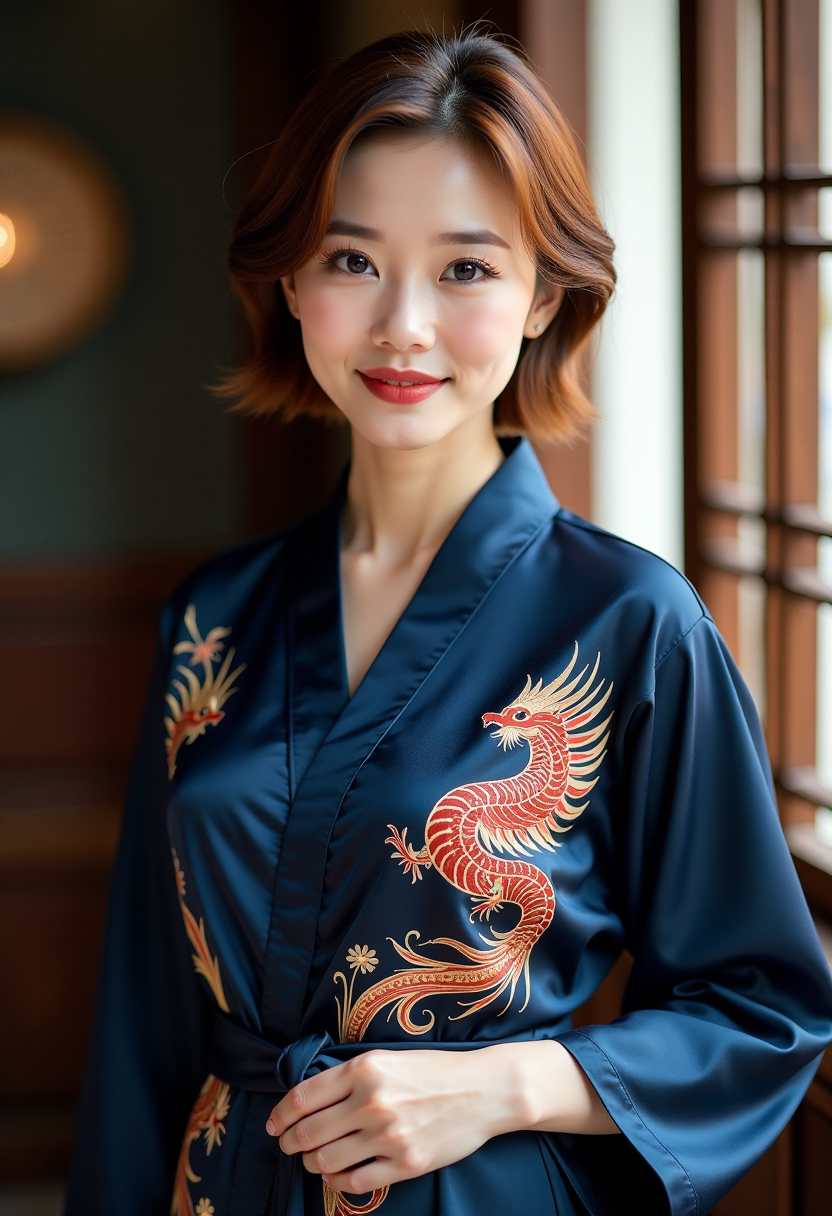 铅笔盒里的秘密