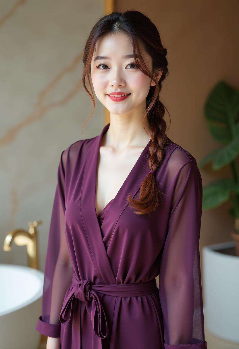 《老师的亲密指导》封面